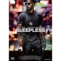 スリープレス・ナイト