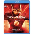 THE FLASH/フラッシュ ＜サード＞ コンプリート・セット