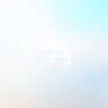 Insight - Remastered