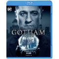 GOTHAM/ゴッサム ＜サード＞ コンプリート・セット