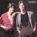 KEANE