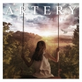 『ARTERY』＜通常盤＞