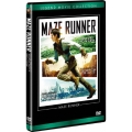 メイズ・ランナー DVDコレクション