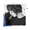 FRAGMENT [CD+Blu-ray Disc+フォトブック+Tシャツ]＜完全生産限定盤＞