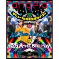 angelaのデビュー15周年記念ライヴ!!とAll Time Best Liveが両方入ったBlu-ray [2Blu-ray Disc+ブックレット]