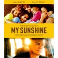 マイ・サンシャイン