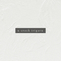 u crack irigaru
