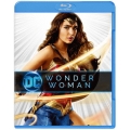 ワンダーウーマン＜期間限定出荷版/スペシャル・パッケージ仕様＞