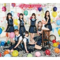 AKISHIBU THE BEST [CD+DVD]＜初回限定盤＞