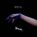 IDEAL＜通常盤＞