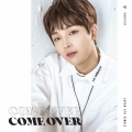 Come Over＜メンバー別ジャケット盤(サンホ)＞