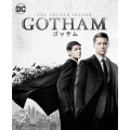 GOTHAM/ゴッサム ＜フォース＞ 後半セット