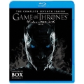 ゲーム・オブ・スローンズ 第七章:氷と炎の歌 コンプリート・セット