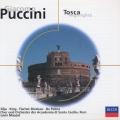プッチーニ: 歌劇 トスカ (抜粋)