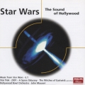 スター・ウォーズ～サウンド・オブ・ハリウッド