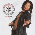 ワイルド・カード