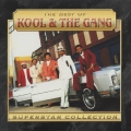 ベスト・オブ・クール & ザ・ギャング