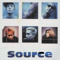 Source