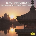 ラヴィ・シャンカールの芸術（アジアの出逢い）