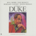 デューク・エリントンに捧ぐ＜初回限定盤＞