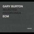 ECM 24bit ベスト・セレクション～ゲイリー・バートン