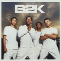 B2K (期間限定)