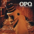 OPQ