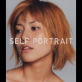 SELF PORTRAIT [CCCD]