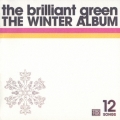 The Winter Album