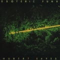 エソテリック・ファンク＜限定盤＞
