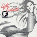 Light Fantastic