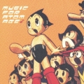 Music for ATOM AGE