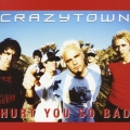 Hurt You So Bad