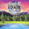 classical ever! -BEST- Refreshment&Meditation-