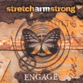 ENGAGE