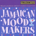 ジャマイカン・ムードメーカーズ