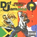 Def Jamaica