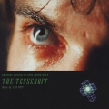 オリジナル・サウンドトラック　「テッセラクト」