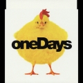 one Days