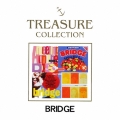 TREASURE COLLECTION ブリッジ BEST