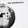 LCD SOUNDSYSTEM