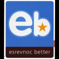 eb～esrevnoc better
