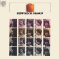 ジェフ・ベック・グループ＜完全生産限定盤＞