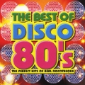 ザ・ベスト・オブ・ディスコ・エイティーズ