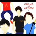 OMOIDE IN MY HEAD 1 ～BEST & B-SIDES～