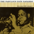 ファビュラス・ファッツ・ナヴァロ Vol.1