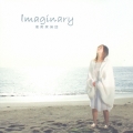 Imaginary