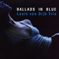 バラード・イン・ブルー