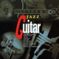 ジャズ・ギター＜COLEZO!＞