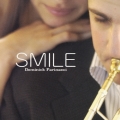 スマイル